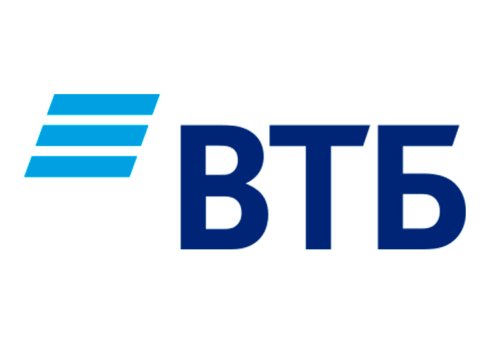  ВТБ Банк