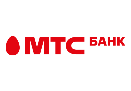  МТС Банк