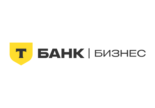  Т-Банк