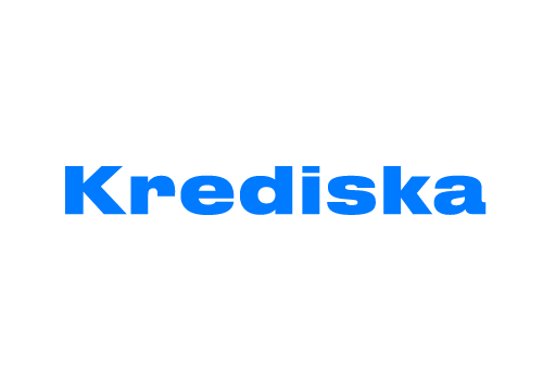 Krediska
